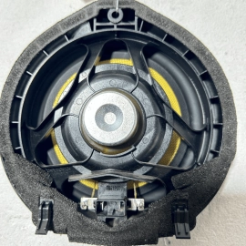 2013 - 2018 ACURA RDX ILX FRONT OR REAR DOOR AUDIO SOUND SPEAKER OEM 2013 - 2018 ACURA RDX ILX FRONT OR REAR DOOR AUDIO SOUND SPEAKER OEM