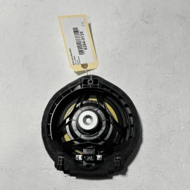 2013 - 2018 ACURA RDX ILX FRONT OR REAR DOOR AUDIO SOUND SPEAKER OEM 2013 - 2018 ACURA RDX ILX FRONT OR REAR DOOR AUDIO SOUND SPEAKER OEM