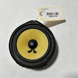 2013 - 2018 ACURA RDX ILX FRONT OR REAR DOOR AUDIO SOUND SPEAKER OEM 2013 - 2018 ACURA RDX ILX FRONT OR REAR DOOR AUDIO SOUND SPEAKER OEM