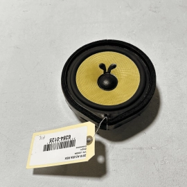 2013 - 2018 ACURA RDX ILX FRONT OR REAR DOOR AUDIO SOUND SPEAKER OEM 2013 - 2018 ACURA RDX ILX FRONT OR REAR DOOR AUDIO SOUND SPEAKER OEM