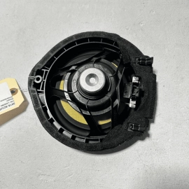 2013 - 2018 ACURA RDX ILX FRONT OR REAR DOOR AUDIO SOUND SPEAKER OEM 2013 - 2018 ACURA RDX ILX FRONT OR REAR DOOR AUDIO SOUND SPEAKER OEM