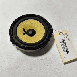 2013 - 2018 ACURA RDX ILX FRONT OR REAR DOOR AUDIO SOUND SPEAKER OEM 2013 - 2018 ACURA RDX ILX FRONT OR REAR DOOR AUDIO SOUND SPEAKER OEM