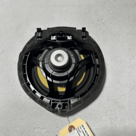 2013 - 2018 ACURA RDX ILX FRONT OR REAR DOOR AUDIO SOUND SPEAKER OEM 2013 - 2018 ACURA RDX ILX FRONT OR REAR DOOR AUDIO SOUND SPEAKER OEM