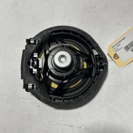 2013 - 2018 ACURA RDX ILX FRONT OR REAR DOOR AUDIO SOUND SPEAKER OEM 2013 - 2018 ACURA RDX ILX FRONT OR REAR DOOR AUDIO SOUND SPEAKER OEM