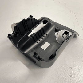 2016-2021 Honda Pilot Touring 3.5L Lower Steering Column Cover Black OEM