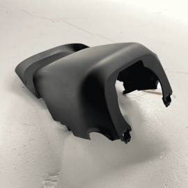 2016-2021 Honda Pilot Touring 3.5L Lower Steering Column Cover Black OEM