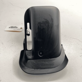 2016-2021 Honda Pilot Touring 3.5L Lower Steering Column Cover Black OEM