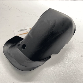 2016-2021 Honda Pilot Touring 3.5L Lower Steering Column Cover Black OEM