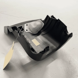 2016-2021 Honda Pilot Touring 3.5L Lower Steering Column Cover Black OEM