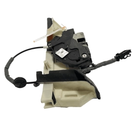 2013 - 2019 Ford Escape Rear Left Driver Side Door Latch Lock Actuator OEM