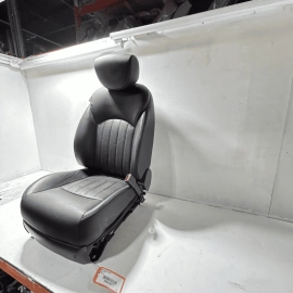 2015 - 2017 INFINITI QX50 QX-50 FRONT RIGHT PASSENGER SEAT ASSEMBLY OEM