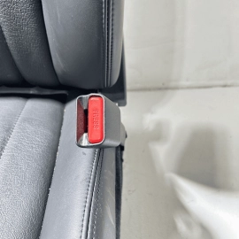 2015 - 2017 INFINITI QX50 QX-50 FRONT RIGHT PASSENGER SEAT ASSEMBLY OEM