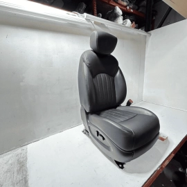 2015 - 2017 INFINITI QX50 QX-50 FRONT RIGHT PASSENGER SEAT ASSEMBLY OEM