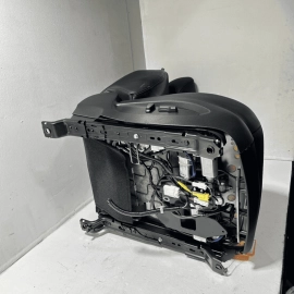 2015 - 2017 INFINITI QX50 QX-50 FRONT RIGHT PASSENGER SEAT ASSEMBLY OEM