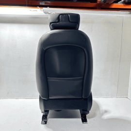 2015 - 2017 INFINITI QX50 QX-50 FRONT LEFT DRIVER SEAT ASSEMBLY OEM