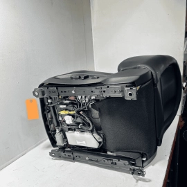 2015 - 2017 INFINITI QX50 QX-50 FRONT LEFT DRIVER SEAT ASSEMBLY OEM