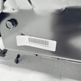 2015 - 2017 INFINITI QX50 QX-50 FRONT LEFT DRIVER SEAT ASSEMBLY OEM