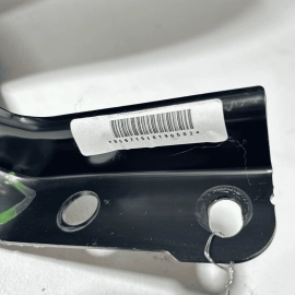 2014 - 2017 INFINITI QX50 REAR LEFT DRIVER SEAT UPPER CUSHION OEM