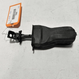VOLKSWAGEN PASSAT 2012-22 REAR LEFT OR RIGHT HINGE CHECK STRAP STOP STOPPER