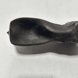 VOLKSWAGEN PASSAT 2012-22 REAR LEFT OR RIGHT HINGE CHECK STRAP STOP STOPPER