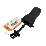 VOLKSWAGEN PASSAT 2012-22 REAR LEFT OR RIGHT HINGE CHECK STRAP STOP STOPPER