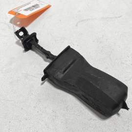 VOLKSWAGEN PASSAT 2012-22 REAR LEFT OR RIGHT HINGE CHECK STRAP STOP STOPPER