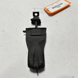 VOLKSWAGEN PASSAT 2012-22 REAR LEFT OR RIGHT HINGE CHECK STRAP STOP STOPPER