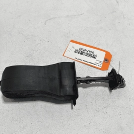 VOLKSWAGEN PASSAT 2012-22 REAR LEFT OR RIGHT HINGE CHECK STRAP STOP STOPPER