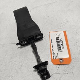 VOLKSWAGEN PASSAT 2012-22 REAR LEFT OR RIGHT HINGE CHECK STRAP STOP STOPPER