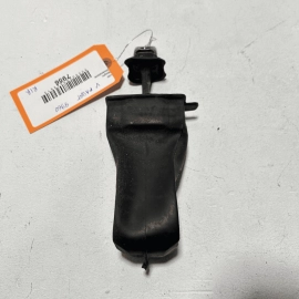 VOLKSWAGEN PASSAT 2012-22 REAR LEFT OR RIGHT HINGE CHECK STRAP STOP STOPPER