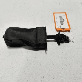 VOLKSWAGEN PASSAT 2012-22 REAR LEFT OR RIGHT HINGE CHECK STRAP STOP STOPPER