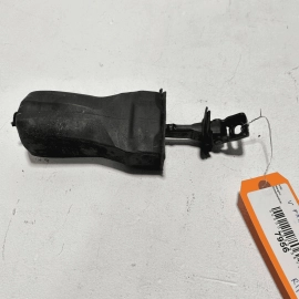 VOLKSWAGEN PASSAT 2012-22 REAR LEFT OR RIGHT HINGE CHECK STRAP STOP STOPPER
