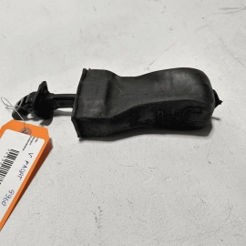 VOLKSWAGEN PASSAT 2012-22 REAR LEFT OR RIGHT HINGE CHECK STRAP STOP STOPPER