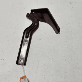 2012 - 2015 VW Volkswagen Passat Front Right Passenger Side Hood Hinge OEM