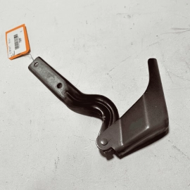 2012 - 2015 VW Volkswagen Passat Front Right Passenger Side Hood Hinge OEM