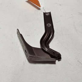 2012 - 2015 VW Volkswagen Passat Front Right Passenger Side Hood Hinge OEM