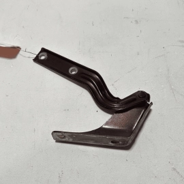 2012 - 2015 VW Volkswagen Passat Front Right Passenger Side Hood Hinge OEM