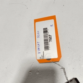 2012 - 2015 VW Volkswagen Passat Front Right Passenger Side Hood Hinge OEM