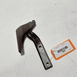 2012 - 2015 VW Volkswagen Passat Front Right Passenger Side Hood Hinge OEM