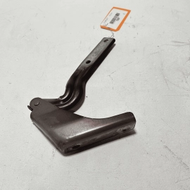 2012 - 2015 VW Volkswagen Passat Front Right Passenger Side Hood Hinge OEM