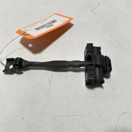 VOLKSWAGEN JETTA 2019-2023 REAR LEFT OR RIGHT HINGE CHECK STRAP STOP STOPPE
