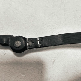 VOLKSWAGEN JETTA 2019-2023 REAR LEFT OR RIGHT HINGE CHECK STRAP STOP STOPPE
