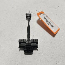 VOLKSWAGEN JETTA 2019-2023 REAR LEFT OR RIGHT HINGE CHECK STRAP STOP STOPPE
