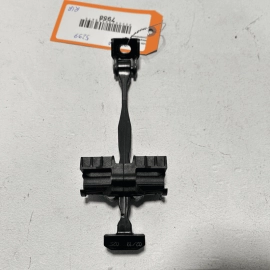 VOLKSWAGEN JETTA 2019-2023 REAR LEFT OR RIGHT HINGE CHECK STRAP STOP STOPPE