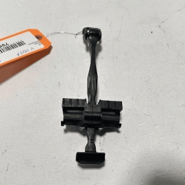VOLKSWAGEN JETTA 2019-2023 REAR LEFT OR RIGHT HINGE CHECK STRAP STOP STOPPE