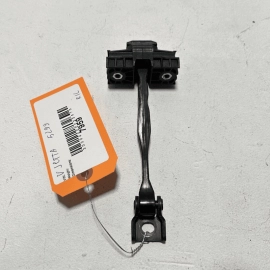 VOLKSWAGEN JETTA 2019-2023 REAR LEFT OR RIGHT HINGE CHECK STRAP STOP STOPPE