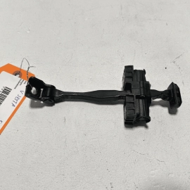 VOLKSWAGEN JETTA 2019-2023 REAR LEFT OR RIGHT HINGE CHECK STRAP STOP STOPPE