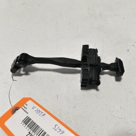 VOLKSWAGEN JETTA 2019-2023 REAR LEFT OR RIGHT HINGE CHECK STRAP STOP STOPPE
