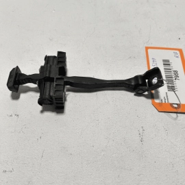 VOLKSWAGEN JETTA 2019-2023 REAR LEFT OR RIGHT HINGE CHECK STRAP STOP STOPPE