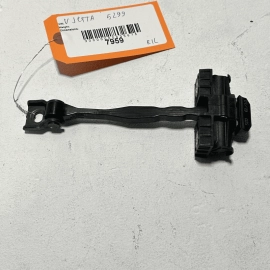 VOLKSWAGEN JETTA 2019-2023 REAR LEFT OR RIGHT HINGE CHECK STRAP STOP STOPPE